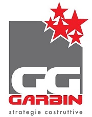 GG GARBIN sas-Energie Rinovabili